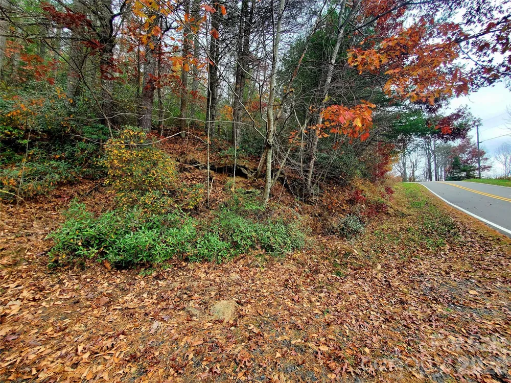 2701 Gouges Creek Road Spruce Pine, NC 28777