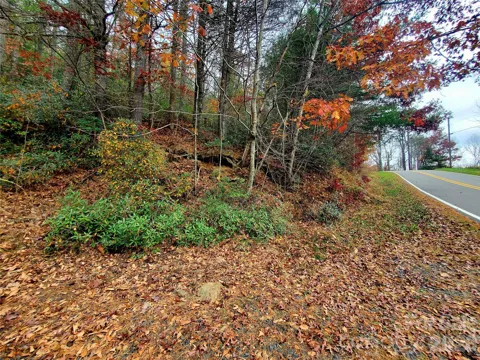 2701 Gouges Creek Road