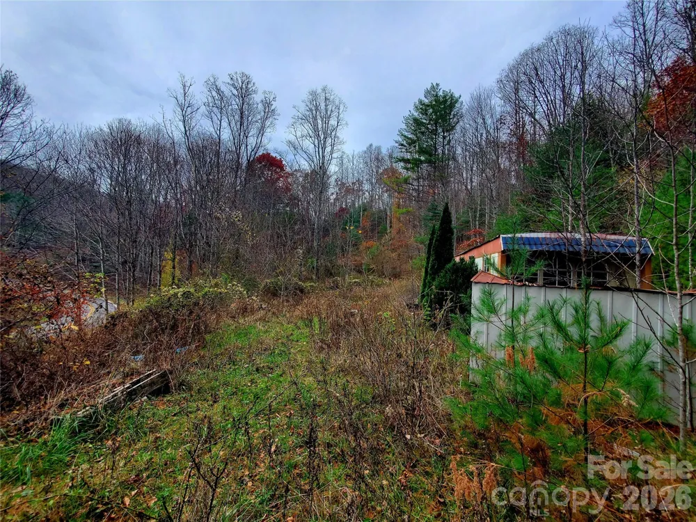 2701 Gouges Creek Road Spruce Pine, NC 28777