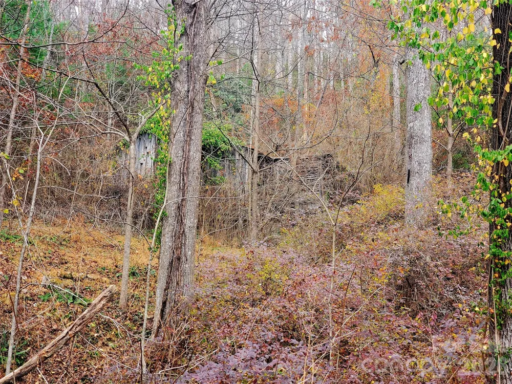 2701 Gouges Creek Road Spruce Pine, NC 28777