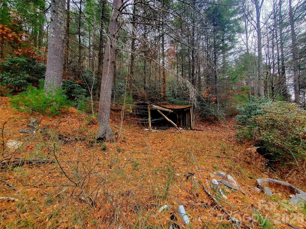 2701 Gouges Creek Road Spruce Pine, NC 28777