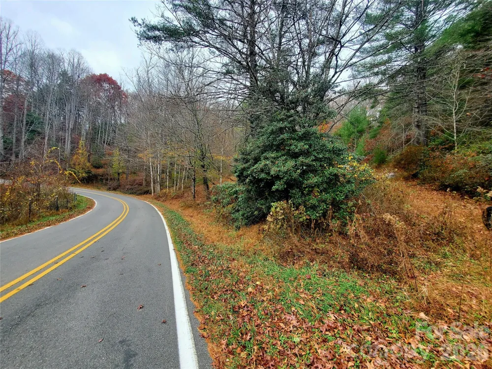 2701 Gouges Creek Road Spruce Pine, NC 28777