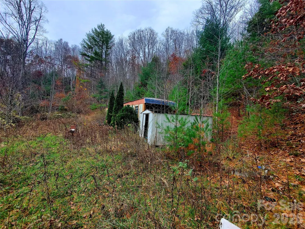 2701 Gouges Creek Road Spruce Pine, NC 28777