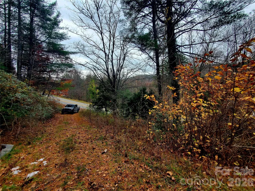 2701 Gouges Creek Road Spruce Pine, NC 28777