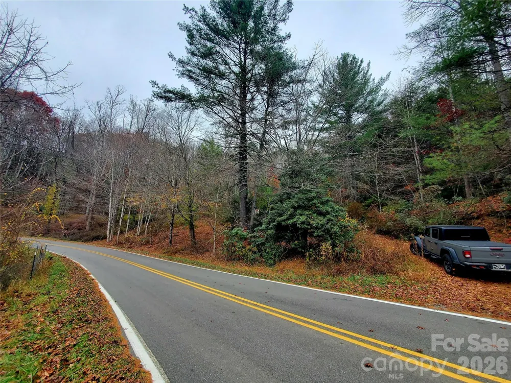 2701 Gouges Creek Road Spruce Pine, NC 28777