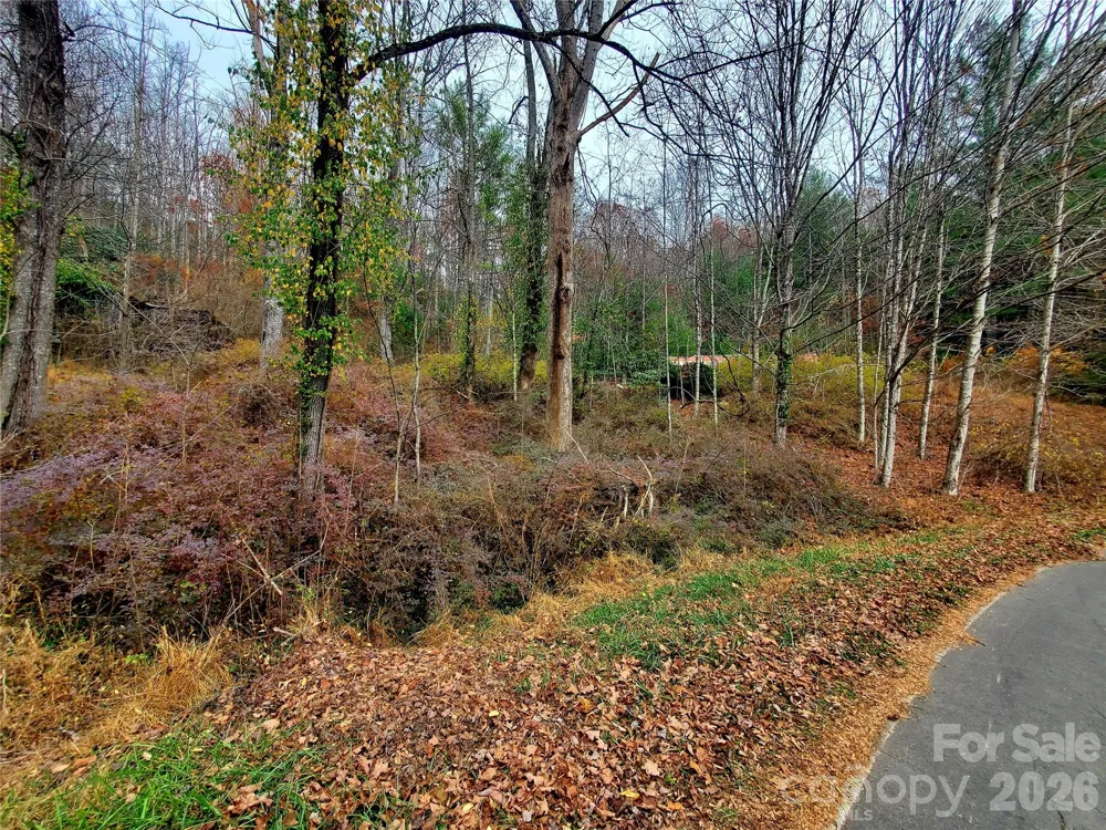 2701 Gouges Creek Road Spruce Pine, NC 28777
