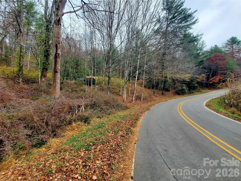 2701 Gouges Creek Road Spruce Pine, NC 28777