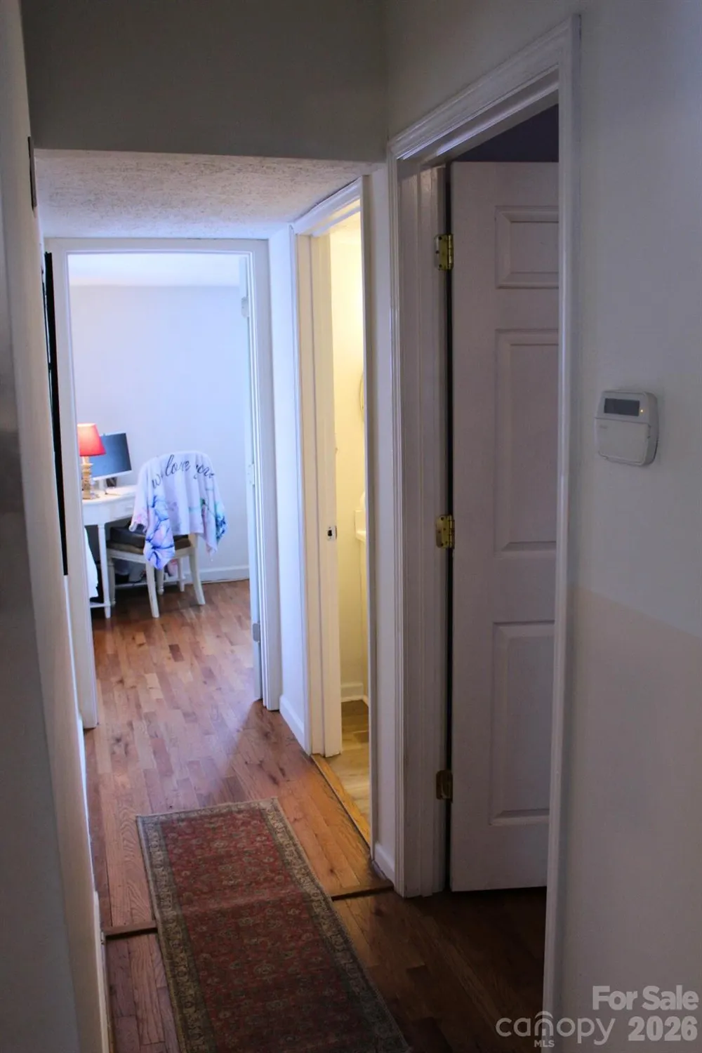 625 Milton Avenue SW Valdese, NC 28690