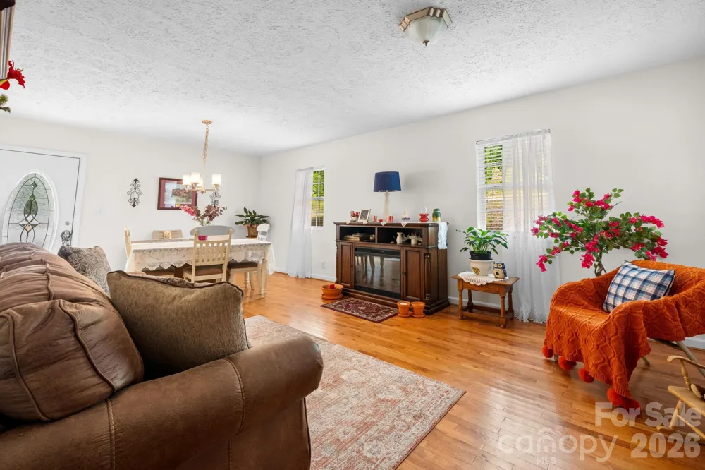 625 Milton Avenue SW Valdese, NC 28690