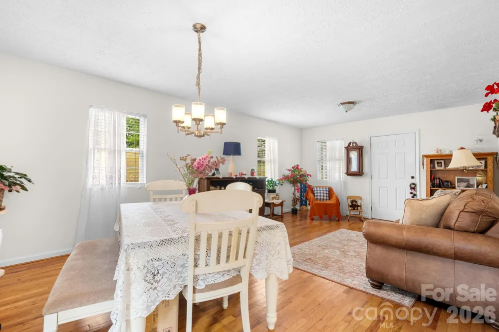625 Milton Avenue SW Valdese, NC 28690