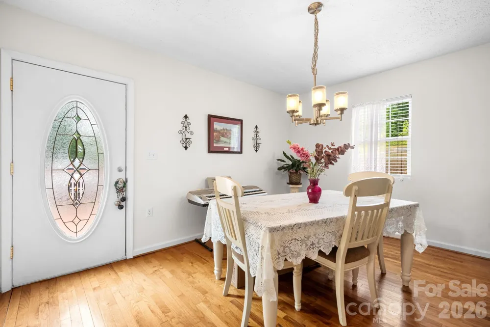625 Milton Avenue SW Valdese, NC 28690