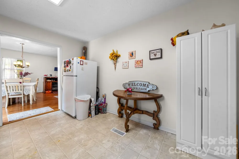 625 Milton Avenue SW Valdese, NC 28690
