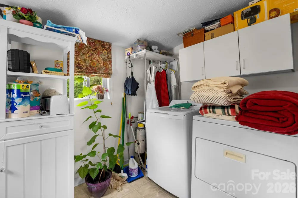 625 Milton Avenue SW Valdese, NC 28690