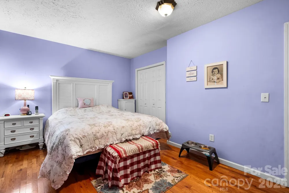 625 Milton Avenue SW Valdese, NC 28690