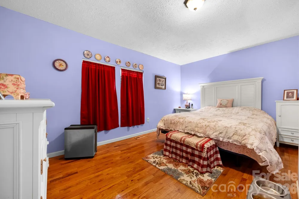 625 Milton Avenue SW Valdese, NC 28690