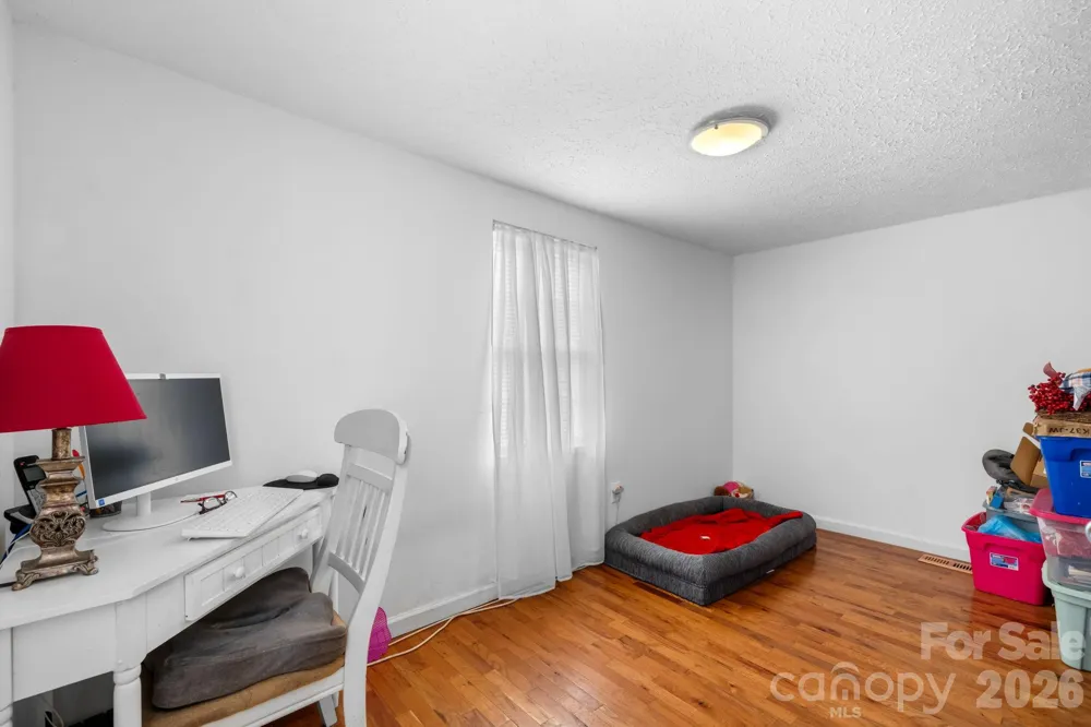 625 Milton Avenue SW Valdese, NC 28690