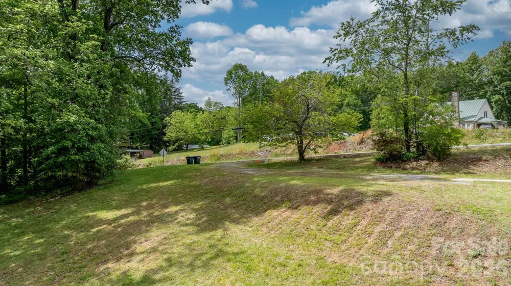 625 Milton Avenue SW Valdese, NC 28690