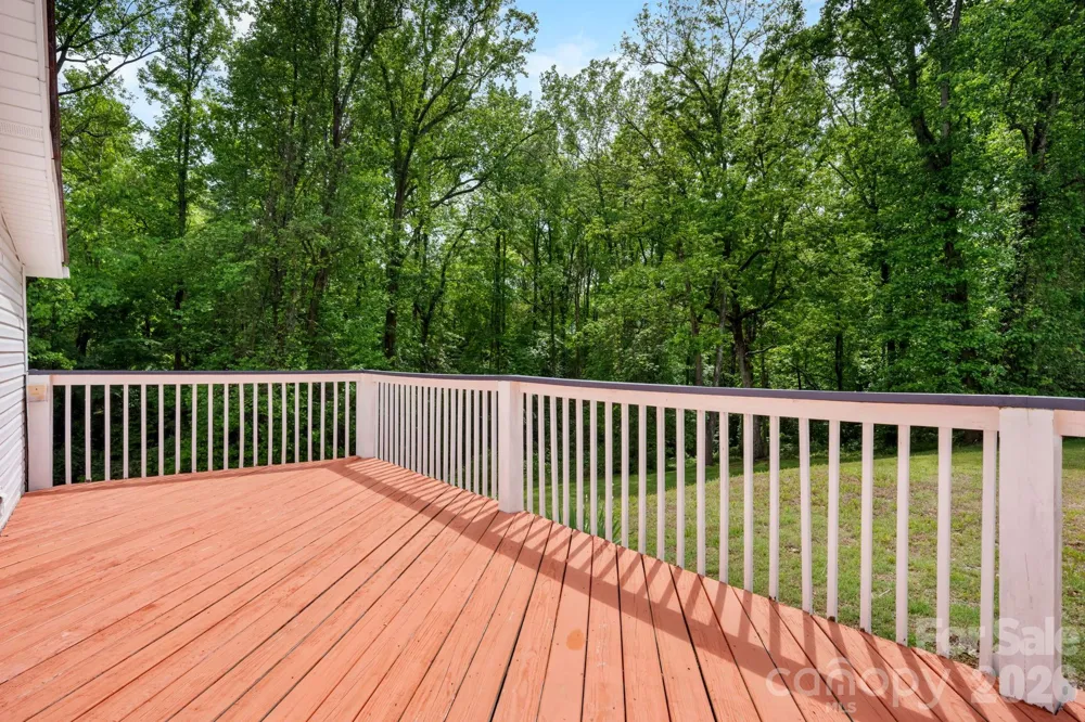 625 Milton Avenue SW Valdese, NC 28690