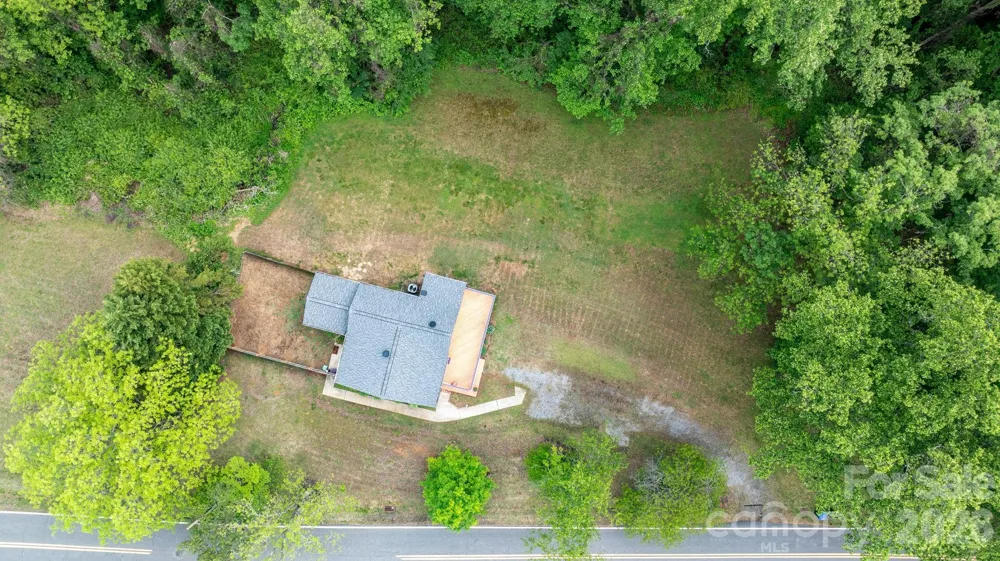 625 Milton Avenue SW Valdese, NC 28690
