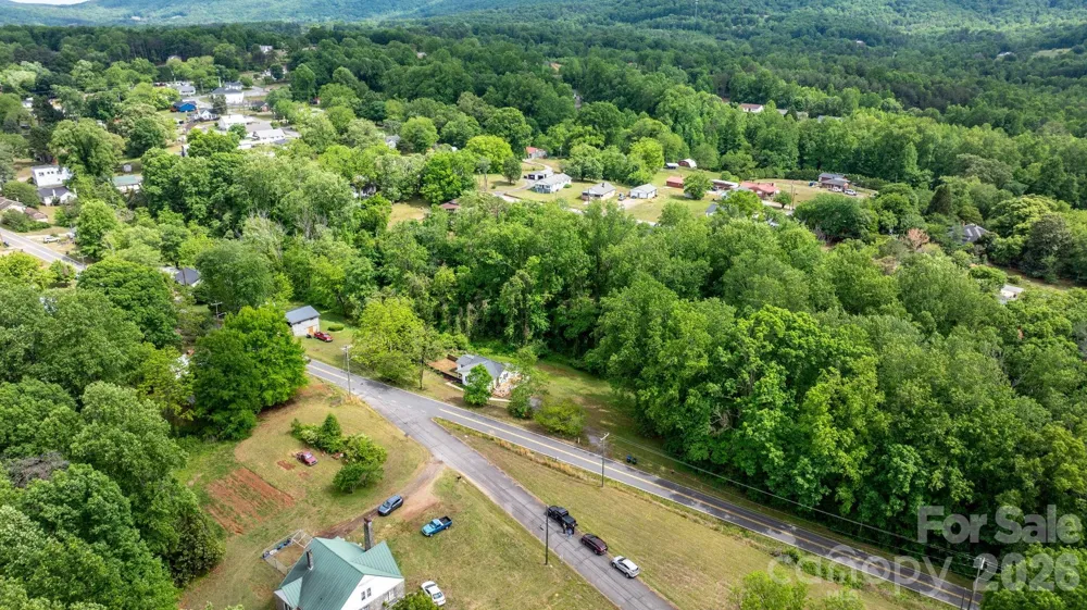 625 Milton Avenue SW Valdese, NC 28690