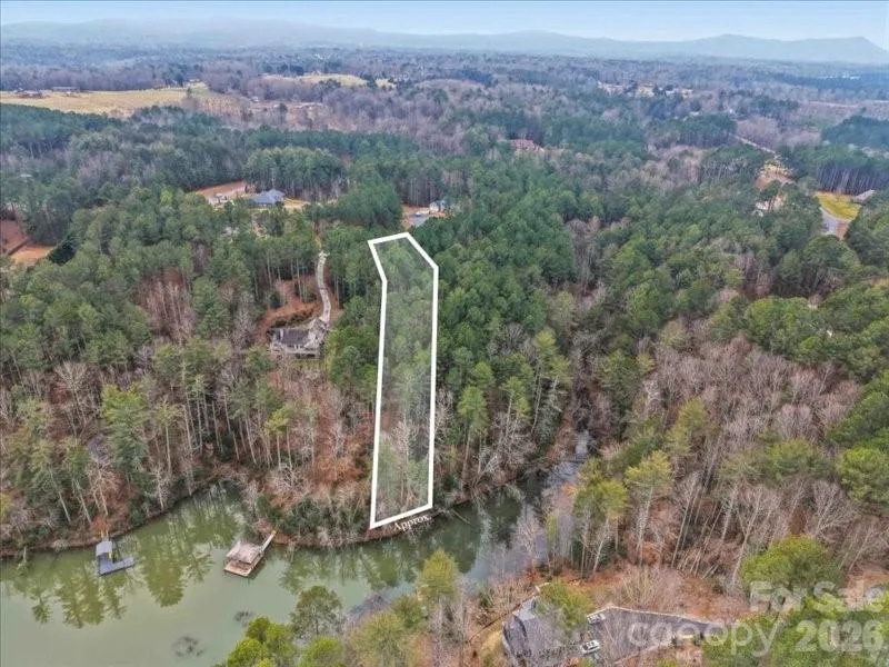 108 Rivercliff Drive W Connelly Springs, NC 28612