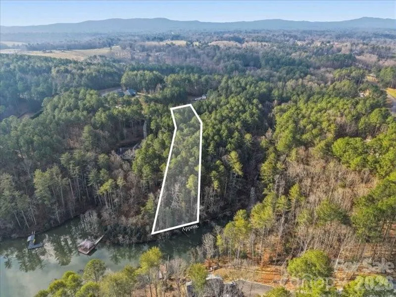 108 Rivercliff Drive W Connelly Springs, NC 28612