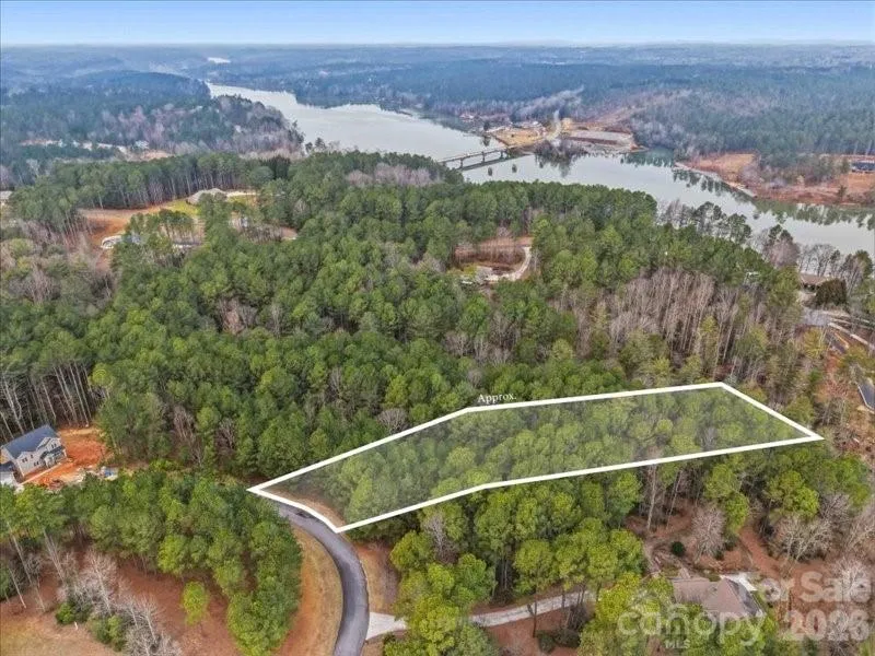 108 Rivercliff Drive W Connelly Springs, NC 28612