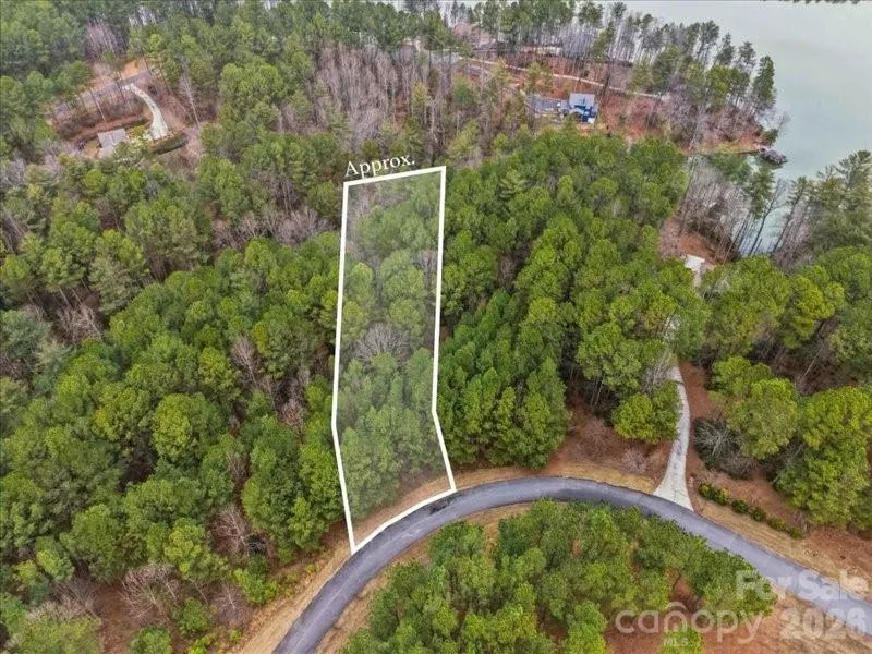 108 Rivercliff Drive W Connelly Springs, NC 28612