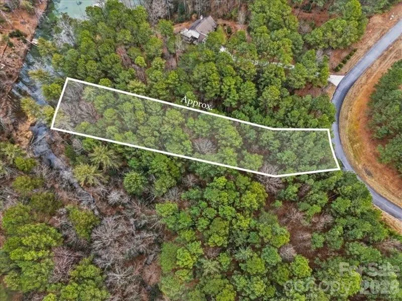 108 Rivercliff Drive W Connelly Springs, NC 28612