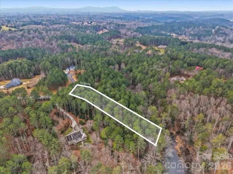108 Rivercliff Drive W Connelly Springs, NC 28612