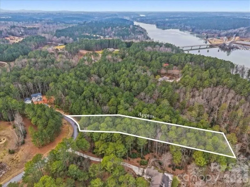 108 Rivercliff Drive W Connelly Springs, NC 28612