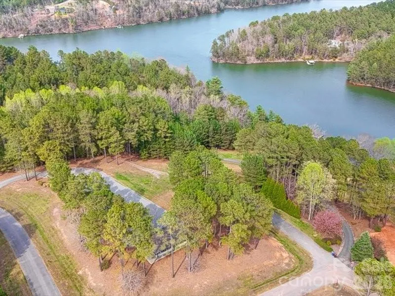 108 Rivercliff Drive W Connelly Springs, NC 28612
