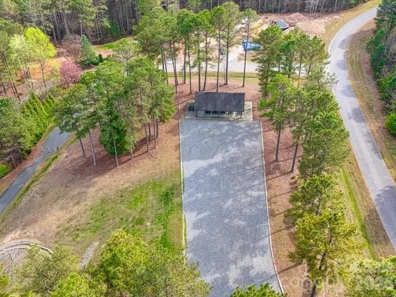 108 Rivercliff Drive W Connelly Springs, NC 28612