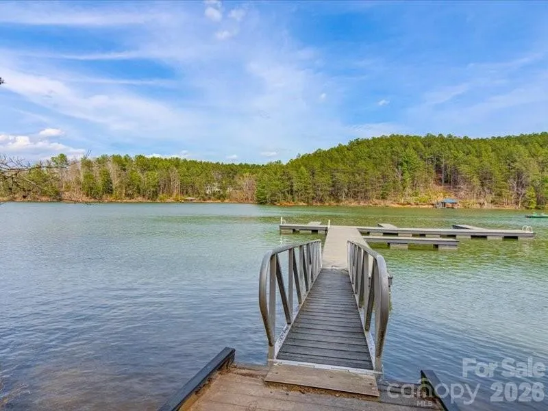 108 Rivercliff Drive W Connelly Springs, NC 28612