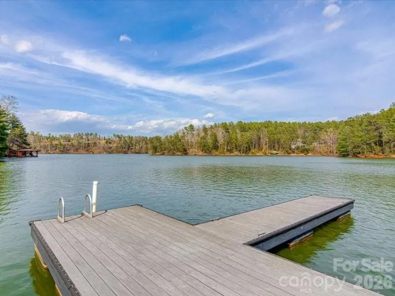 108 Rivercliff Drive W Connelly Springs, NC 28612