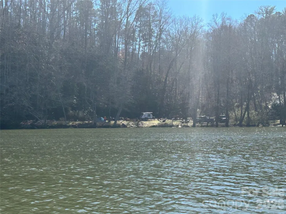 1800 Hilferty Road Hickory, NC 28601
