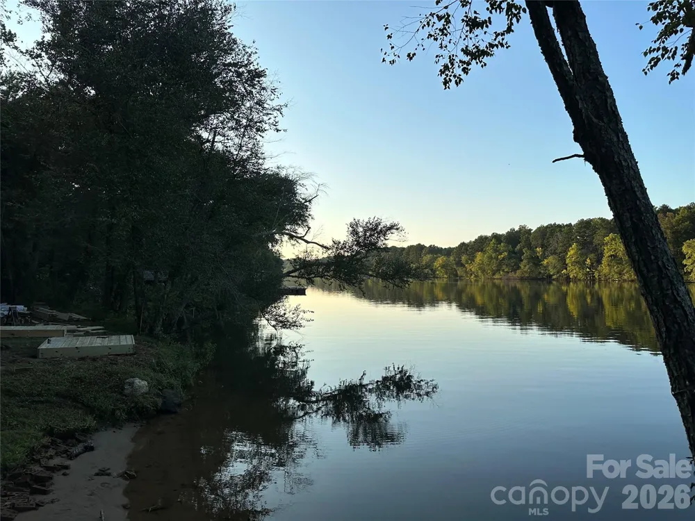 1800 Hilferty Road Hickory, NC 28601