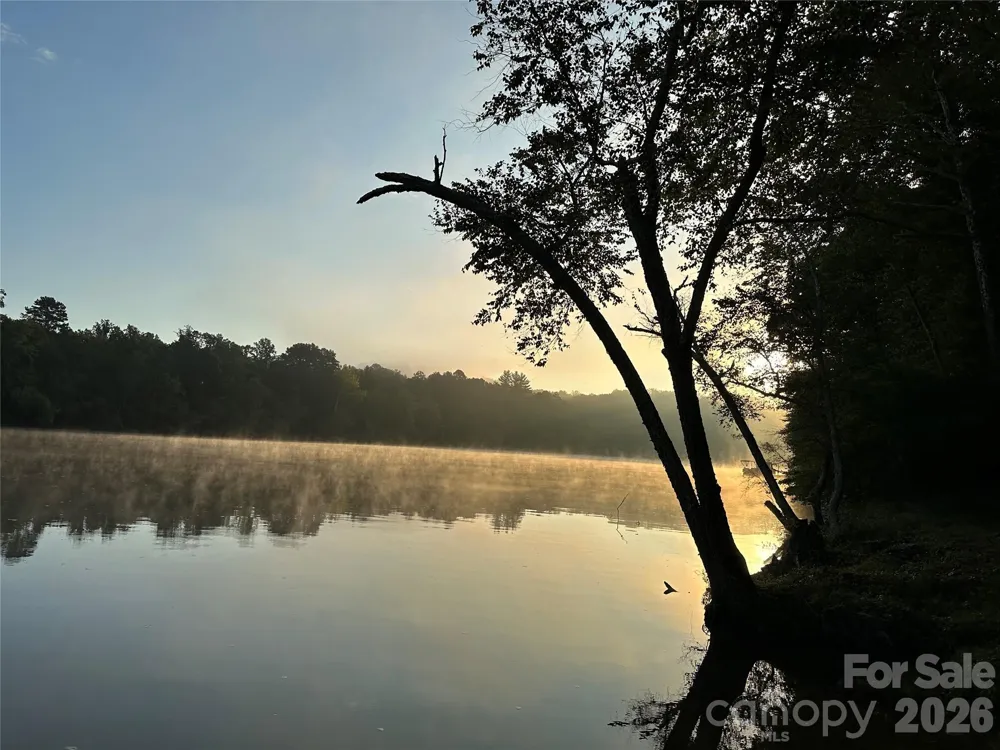 1800 Hilferty Road Hickory, NC 28601