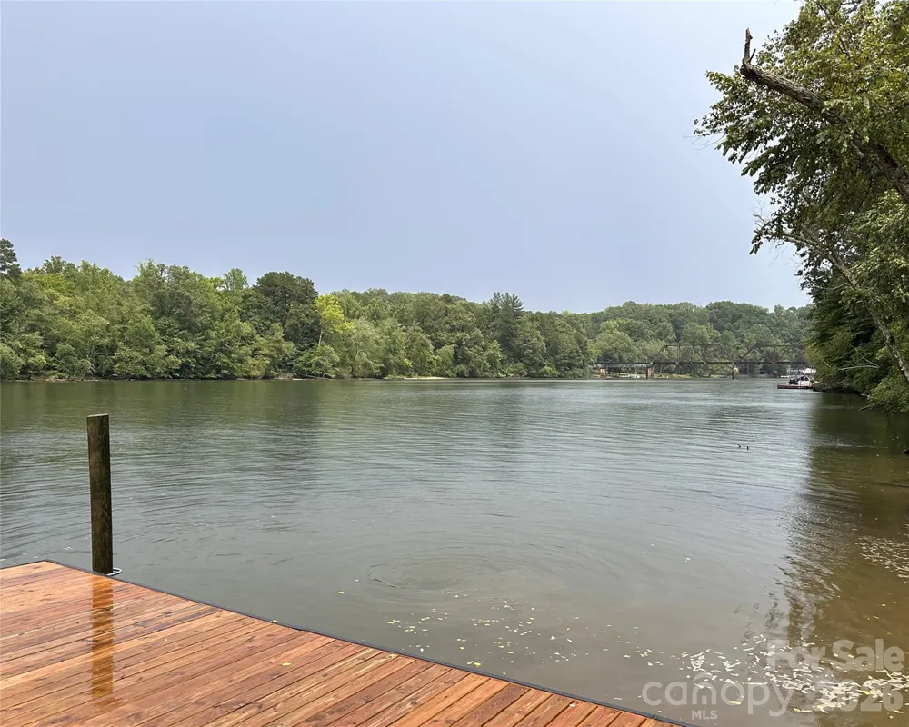 1800 Hilferty Road Hickory, NC 28601