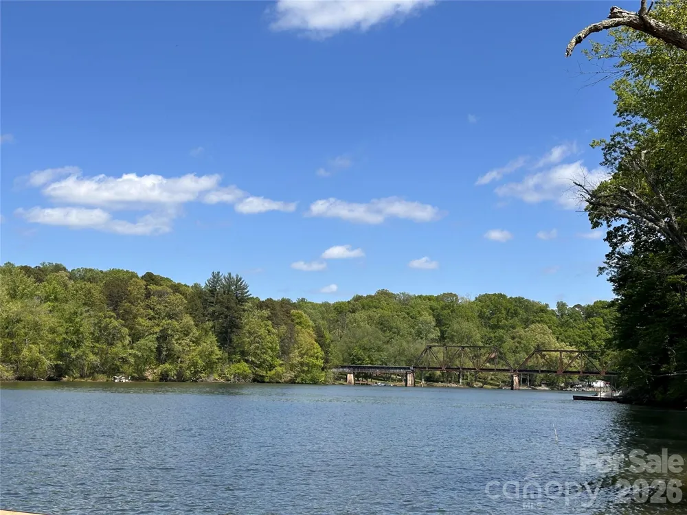 1800 Hilferty Road Hickory, NC 28601