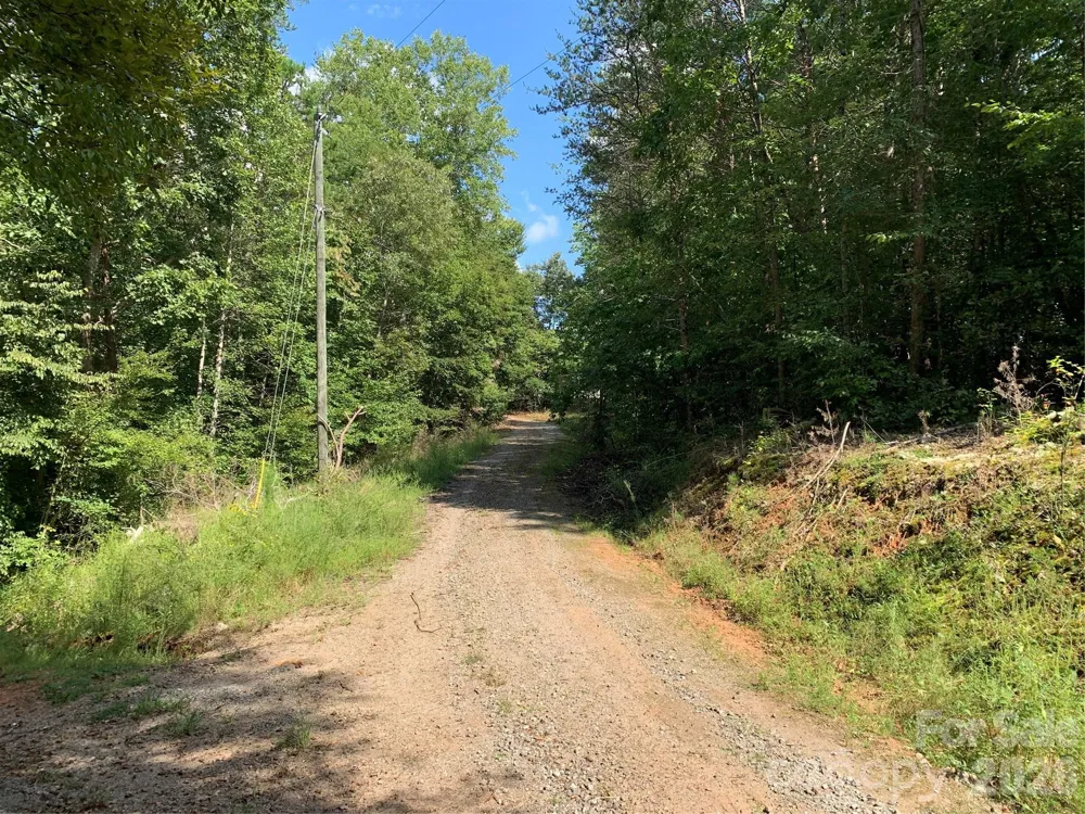 1800 Hilferty Road Hickory, NC 28601
