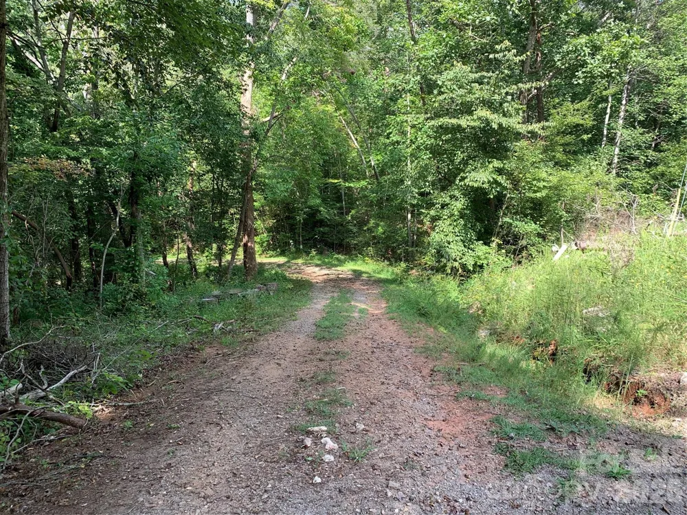 1800 Hilferty Road Hickory, NC 28601