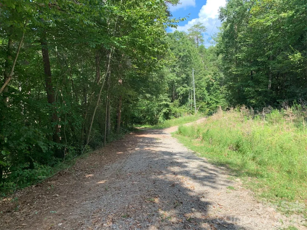 1800 Hilferty Road Hickory, NC 28601
