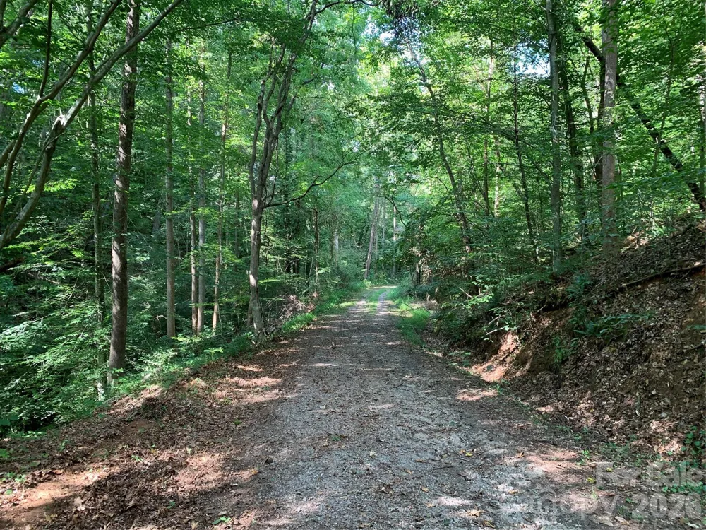 1800 Hilferty Road Hickory, NC 28601