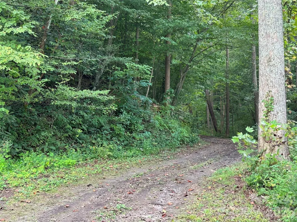 1800 Hilferty Road Hickory, NC 28601