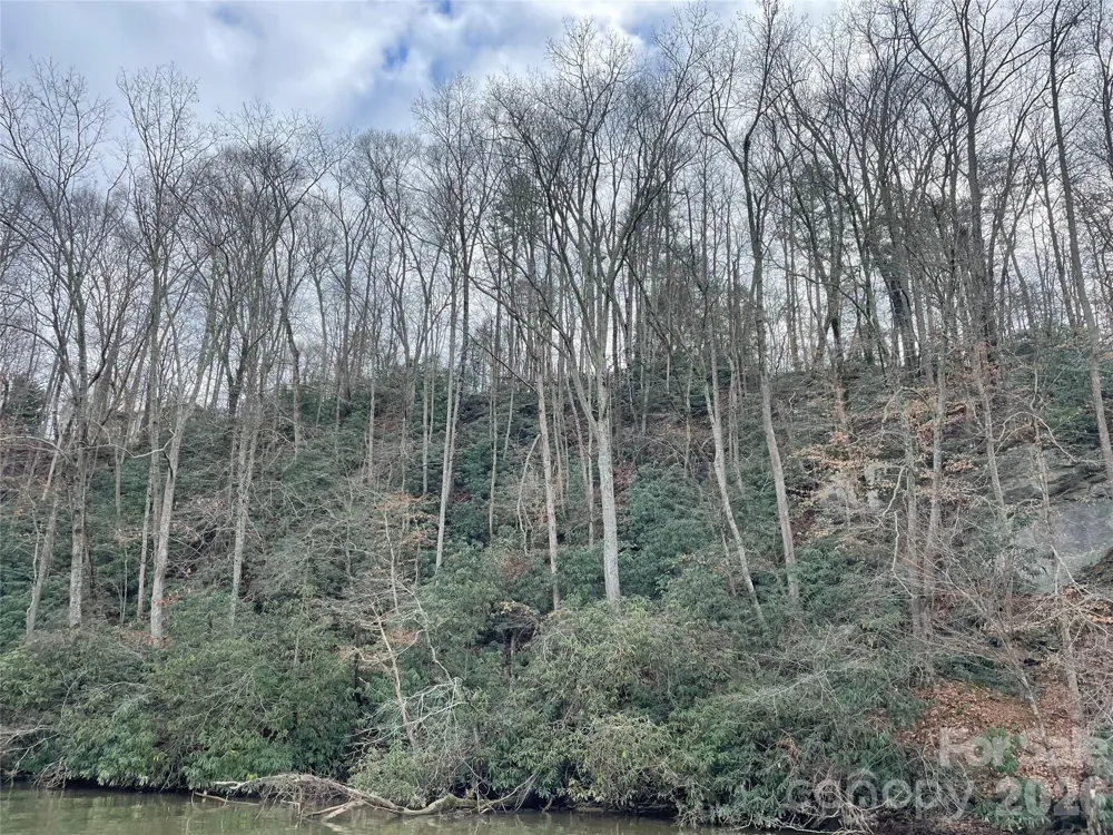 1800 Hilferty Road Hickory, NC 28601