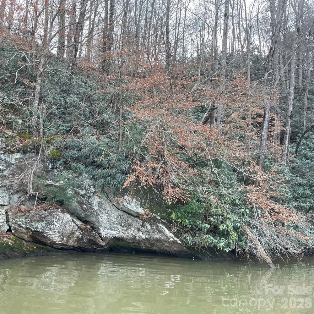 1800 Hilferty Road Hickory, NC 28601