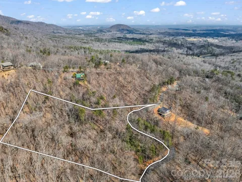 Lot #19 Hemlock Trail #19