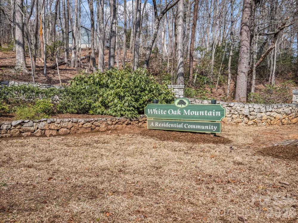 Lot #19 Hemlock Trail #19 Columbus, NC 28722
