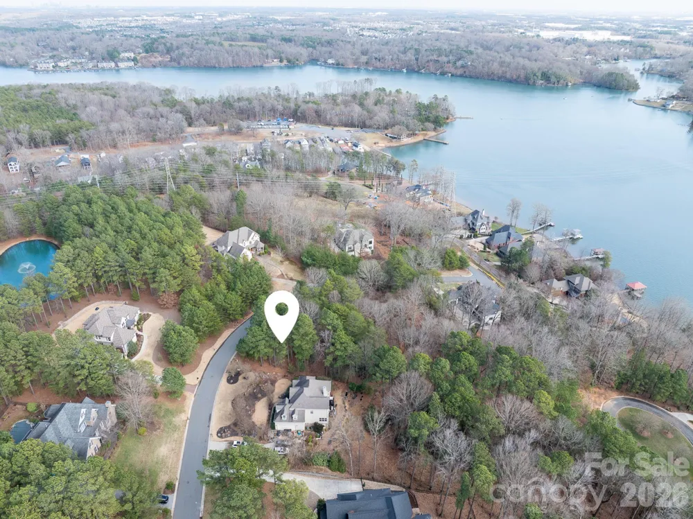 4012 Beechwood Spring Lane Belmont, NC 28012